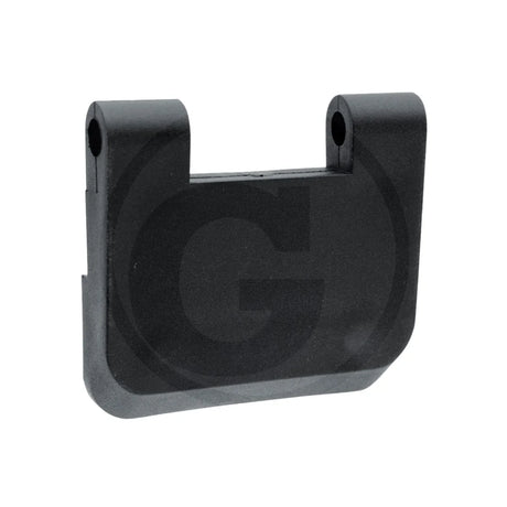 Balama parbriz fata/spate compatibila New Holland, Case IH, Fiat, Ford GRANIT 65402237