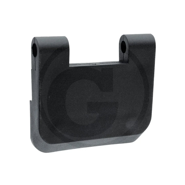 Balama parbriz fata/spate compatibila New Holland, Case IH, Fiat, Ford GRANIT 65402237