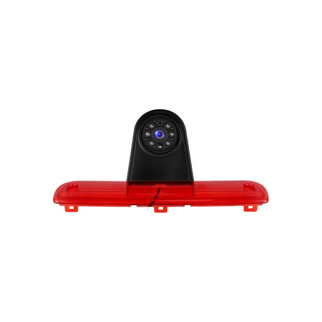Lampa stop frana cu camera marsarier Fiat Ducato, Peugeot Boxer, Citroen Jumper