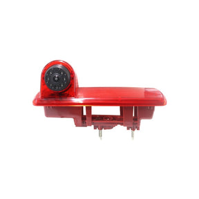 Lampa stop frana a treia cu camera marsarier Renault Trafic III, Opel Vivaro B, Fiat Talento, Nissan NV300