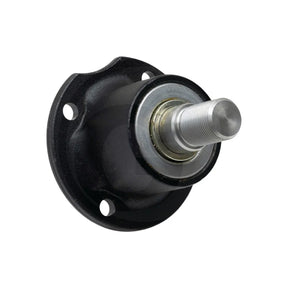 Lagar taler M30x2 cu flansa 4 gauri compatibil Pöttinger Terradisc GRANIT 1805400026