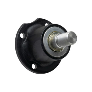 Lagar taler M30x2 cu flansa 4 gauri compatibil Pöttinger Terradisc GRANIT 1805400026