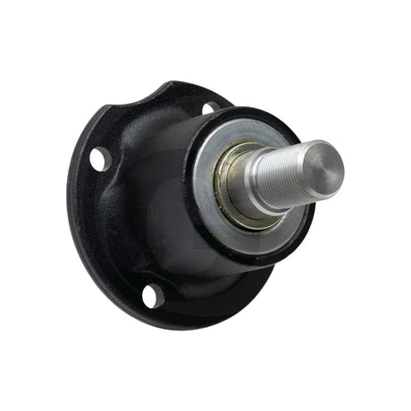 Lagar taler M30x2 cu flansa 4 gauri compatibil Pöttinger Terradisc GRANIT 1805400026