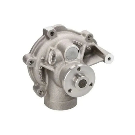 Pompa apa cu garnitura compatibila Deutz-Fahr, SAME, Lamborghini, Hürlimann GRANIT 74704000