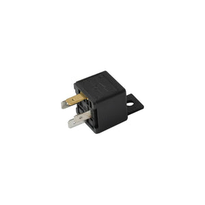 Releu protectie far 4 pini ASAM AUTOMOTIVE 00040