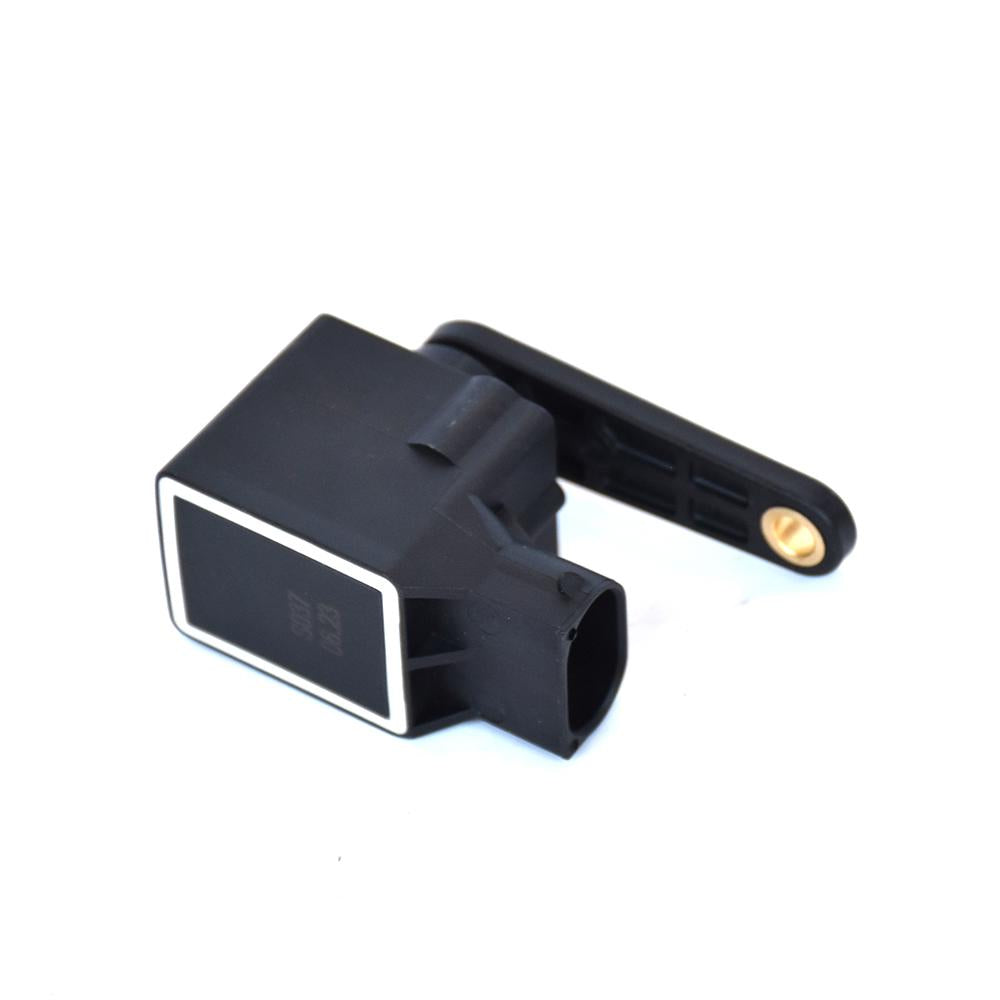 Senzor lumini xenon Denkai DK 104667