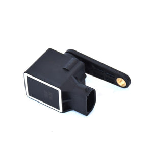 Senzor lumini xenon Denkai DK 104667