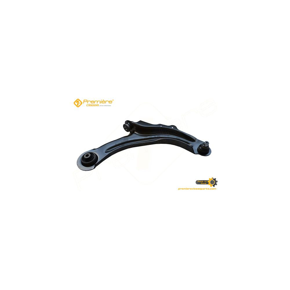 Brat suspensie dreapta Premiere FDT.530