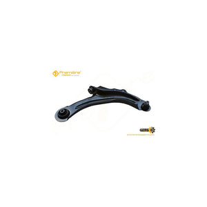 Brat suspensie dreapta Premiere FDT.530
