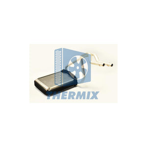 Radiator incalzire habitaclu Thermix TH.02.003