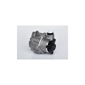 Pompa servodirectie ATK Autotechnik ATK 01.10.014