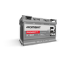 Acumulator Rombat Premier PLUS 70 Ah 5702K90068