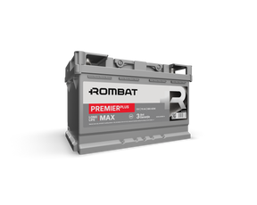 Acumulator Rombat Premier PLUS 70 Ah 5702K90068