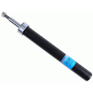 Amortizor fata u. Sachs 170 268