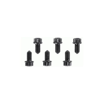 Set surub ambreiaj Sachs 1874 000 002