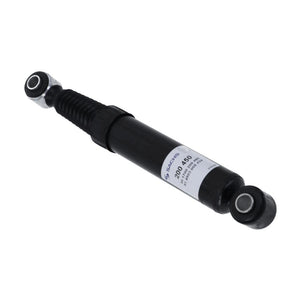 Amortizor spate u. Sachs 200 450