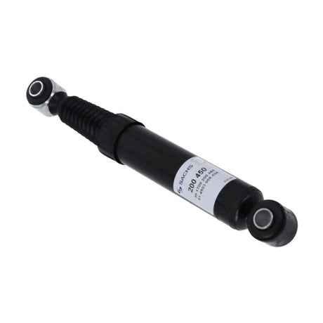 Amortizor spate u. Sachs 200 450