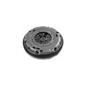 Kit ambreiaj Sachs 2289 000 041