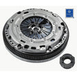 Kit ambreiaj Sachs 2290 602 004