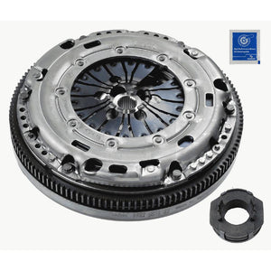 Kit ambreiaj Sachs 2290 602 004
