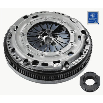 Kit ambreiaj Sachs 2290 602 004