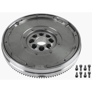 Volanta cu masa dubla Sachs 2294 000 111