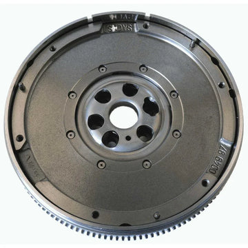 Volanta cu masa dubla Sachs 2294 000 453