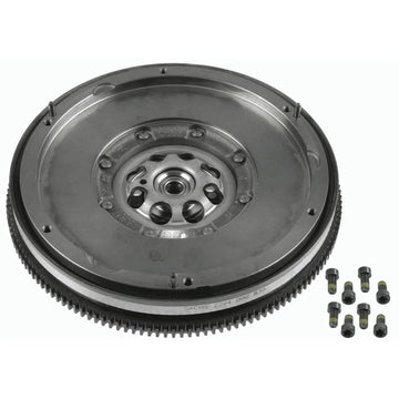 Volanta Sachs 2294 000 835