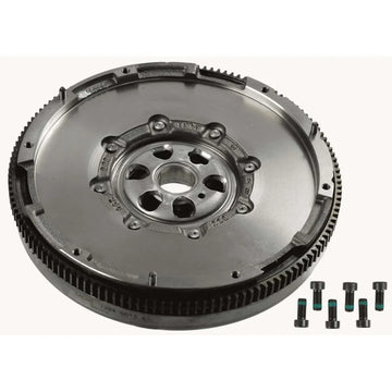 Volanta Sachs 2294 001 361