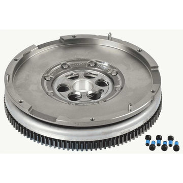 Volanta Sachs 2294 001 592