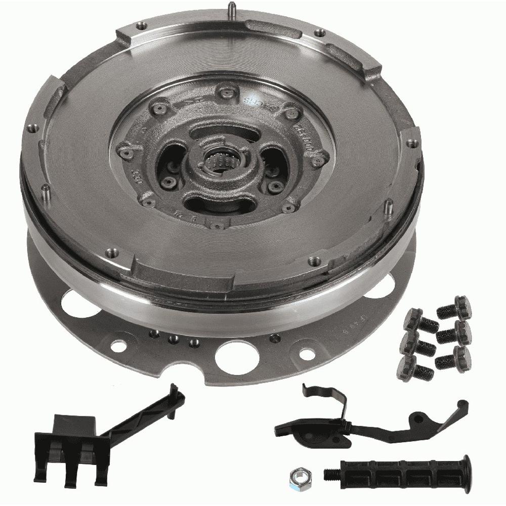 Volanta Sachs 2294 001 965