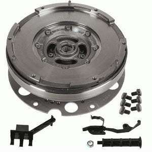Volanta Sachs 2294 001 965