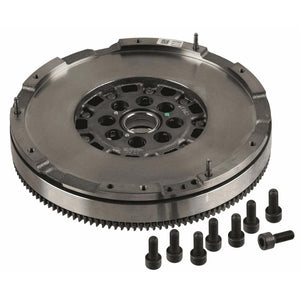 Volanta Sachs 2294 701 042