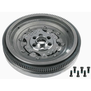 Volanta Sachs 2295 000 324