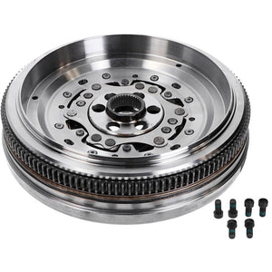 Volanta Sachs 2295 000 326