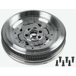 Volanta Sachs 2295 000 326