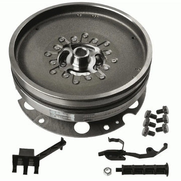 Volanta Sachs 2295 000 718