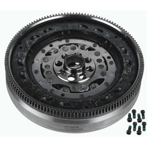 Volanta Sachs 2295 001 534