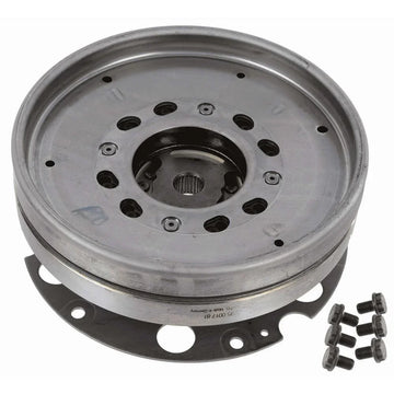 Volanta Sachs 2295 001 781