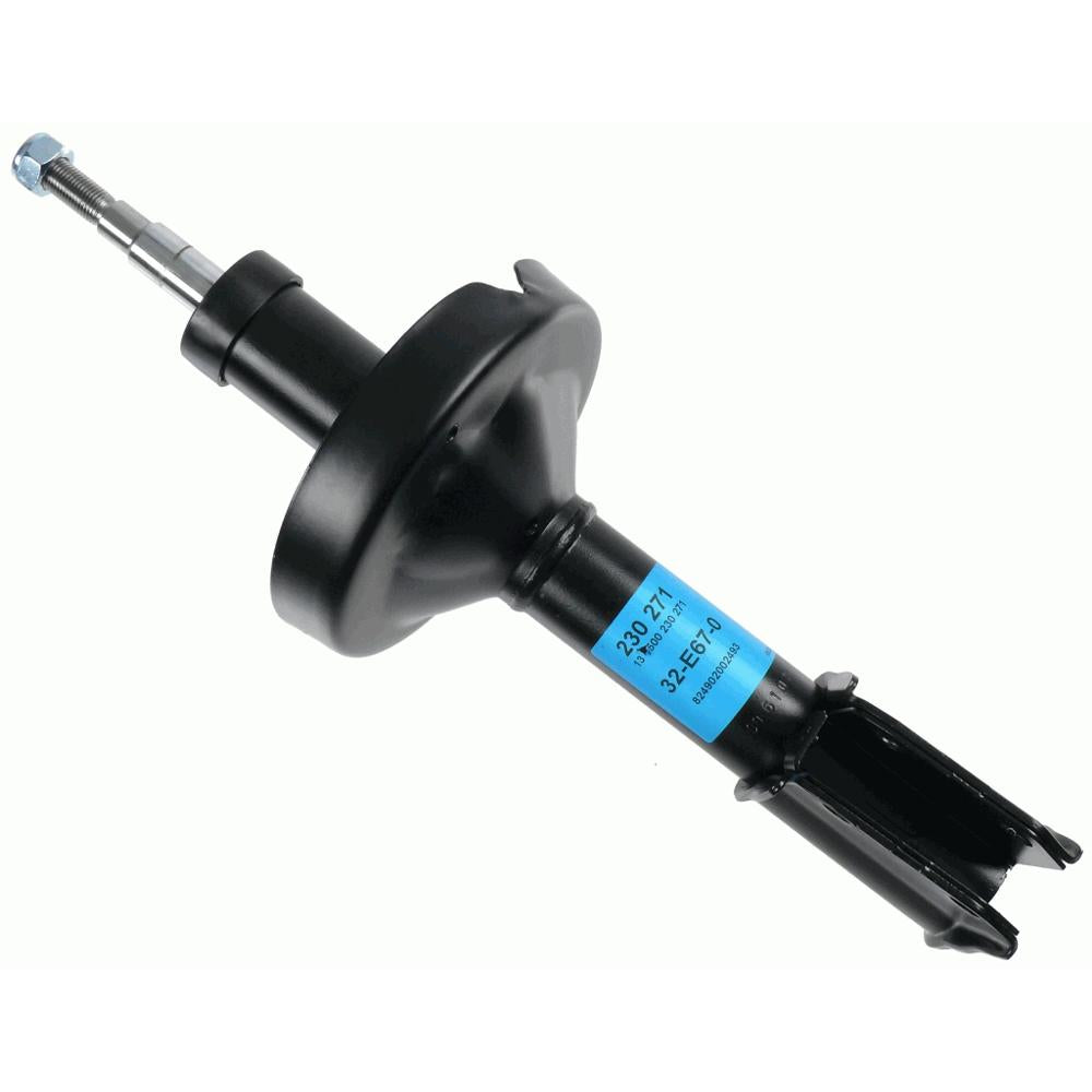 Amortizor fata Sachs 230 271