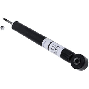 Amortizor spate u. Sachs 230 279