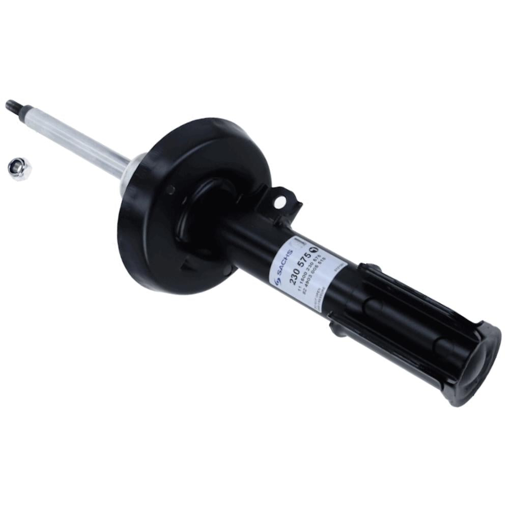 Amortizor fata stg. Sachs 230 575