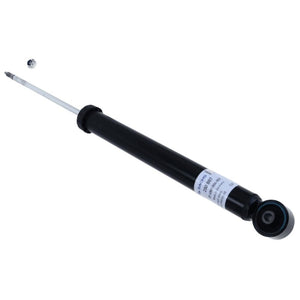 Amortizor spate g. Sachs 290 887
