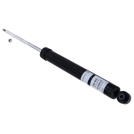 Amortizor spate g. Sachs 290 965