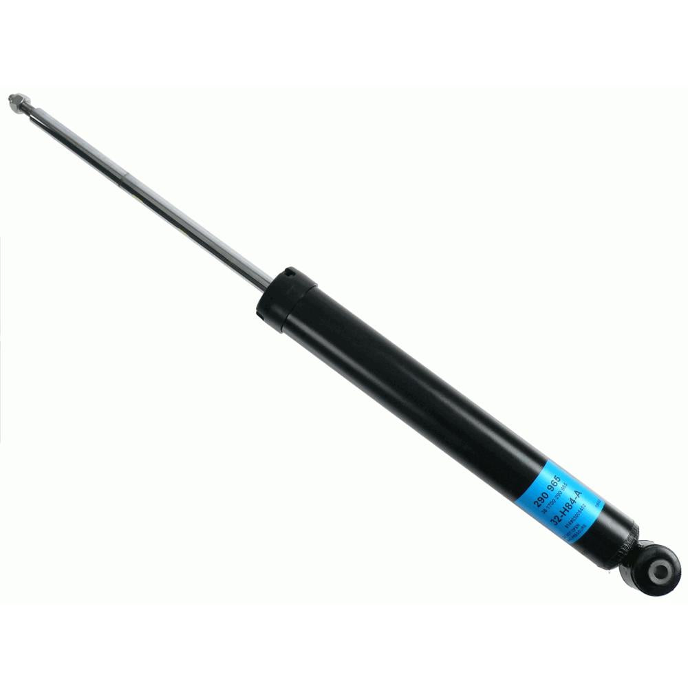 Amortizor spate g. Sachs 290 965