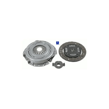Kit ambreiaj Sachs 3000 836 701