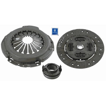 Kit ambreiaj Sachs 3000 852 401