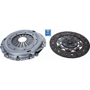 Kit ambreiaj Sachs 3000 950 070