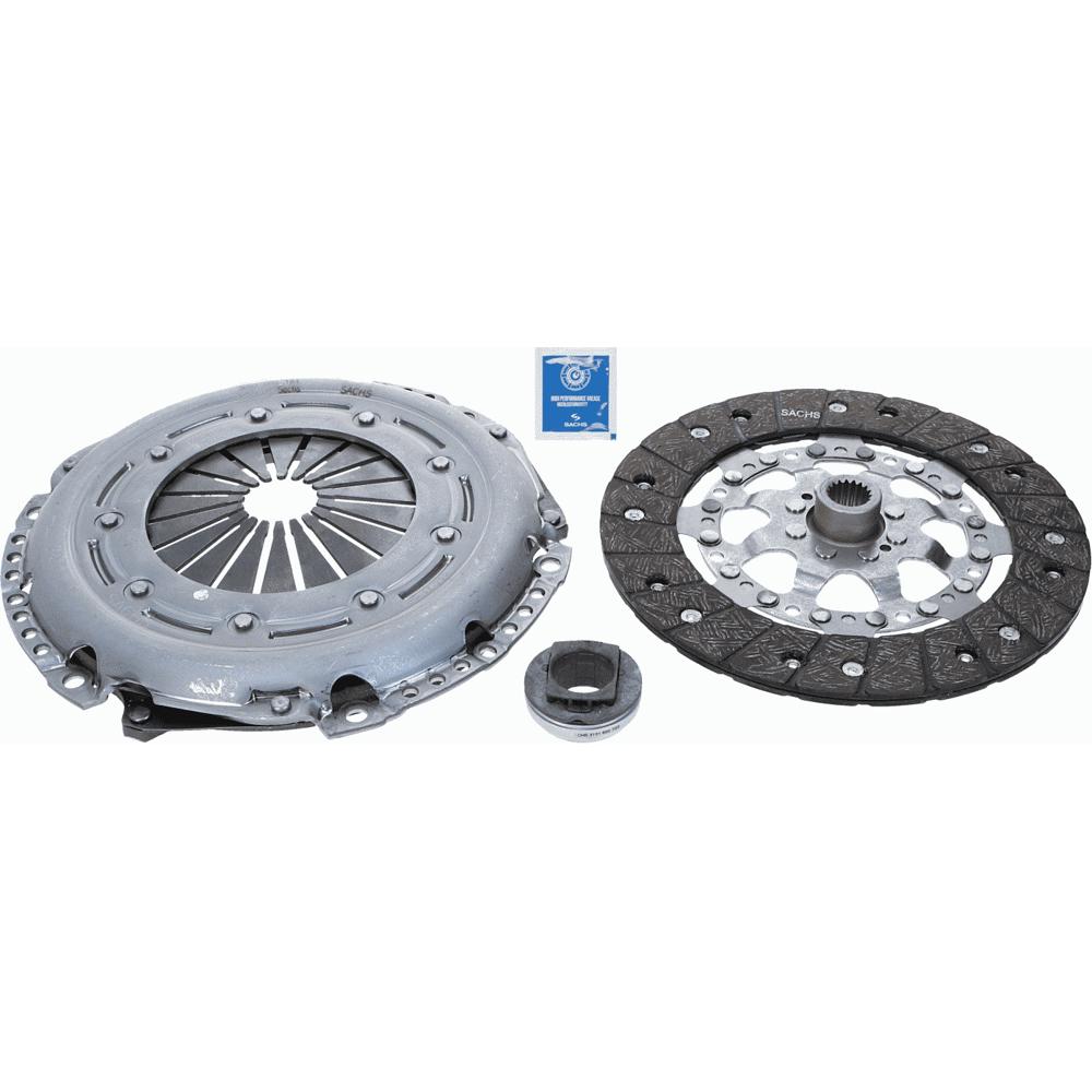 Kit ambreiaj Sachs 3000 950 090