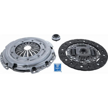 Kit ambreiaj Sachs 3000 951 561